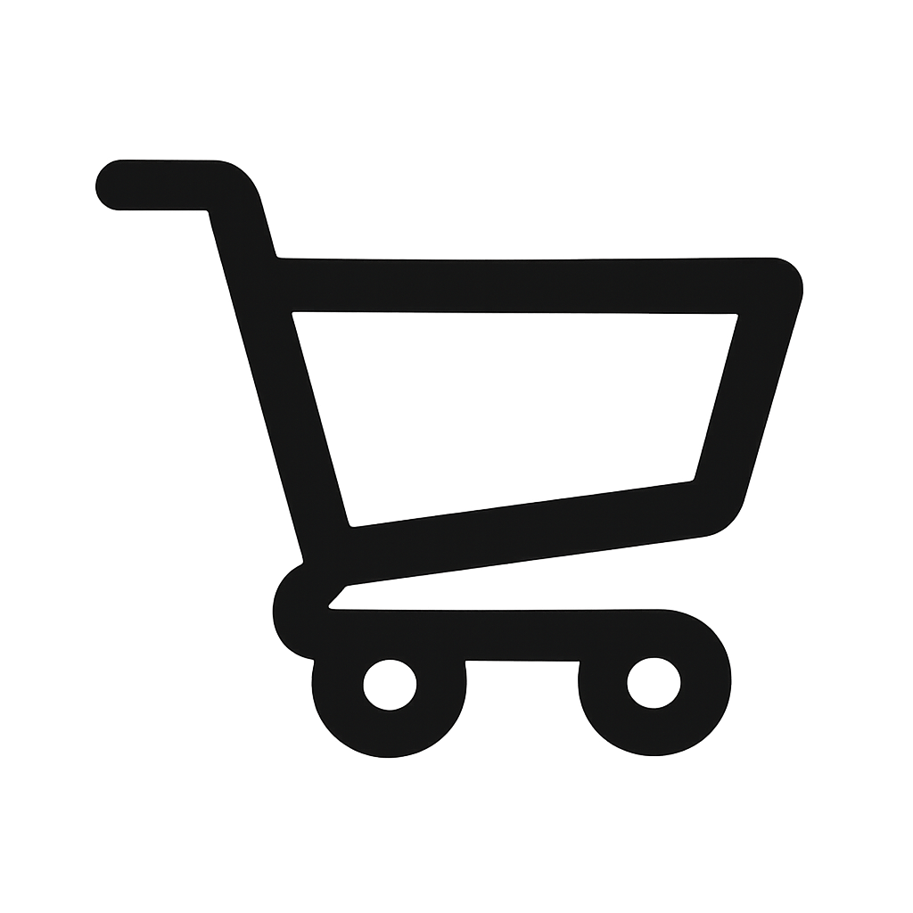 USA Online Super Market